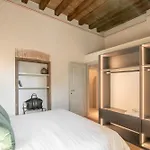 Luxury Apartment Peschiera