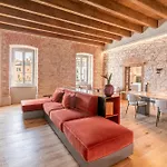 Luxury Apartment Peschiera