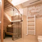 Luxury Apartment Peschiera