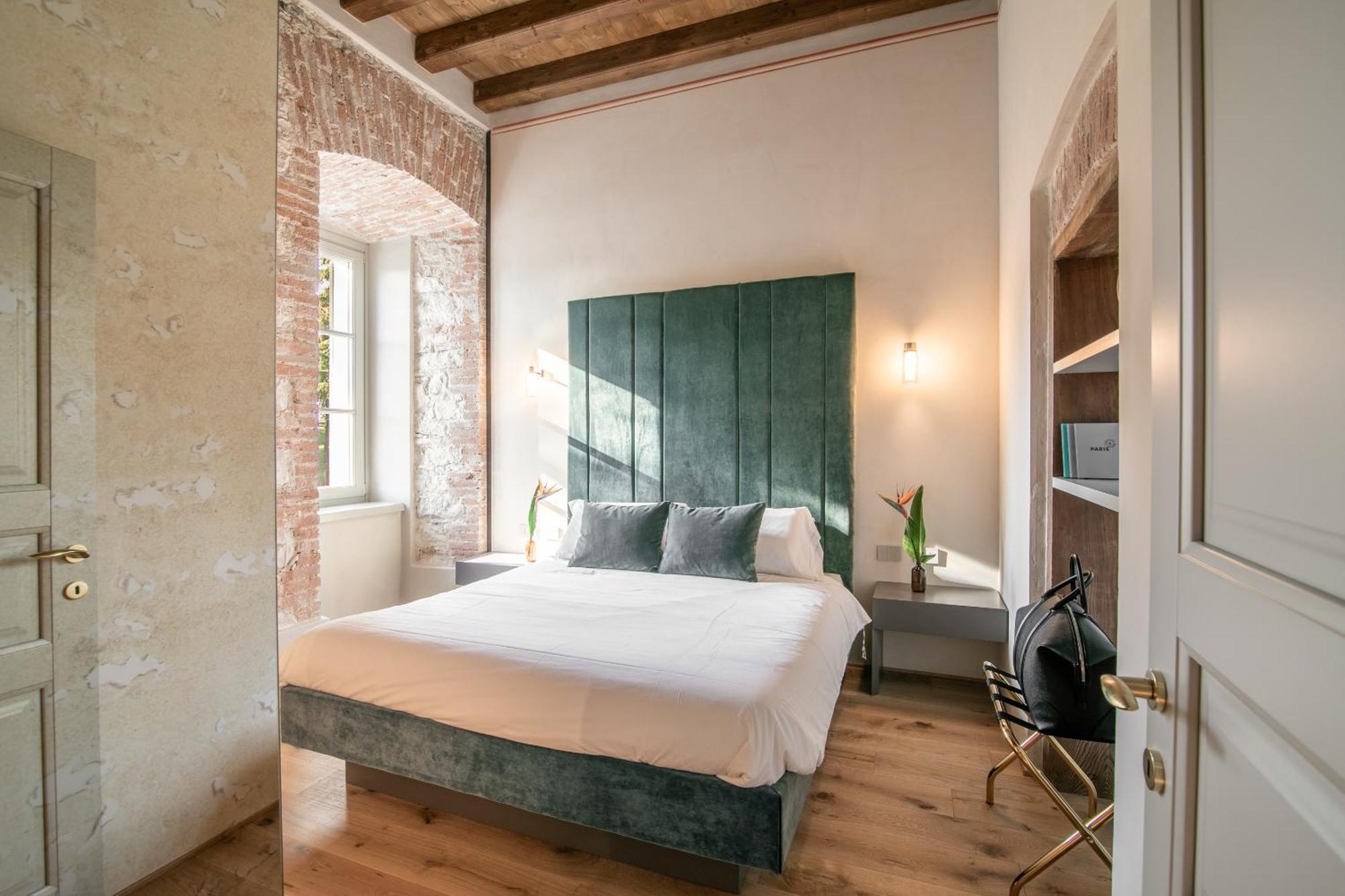 Luxury Peschiera Appartamento