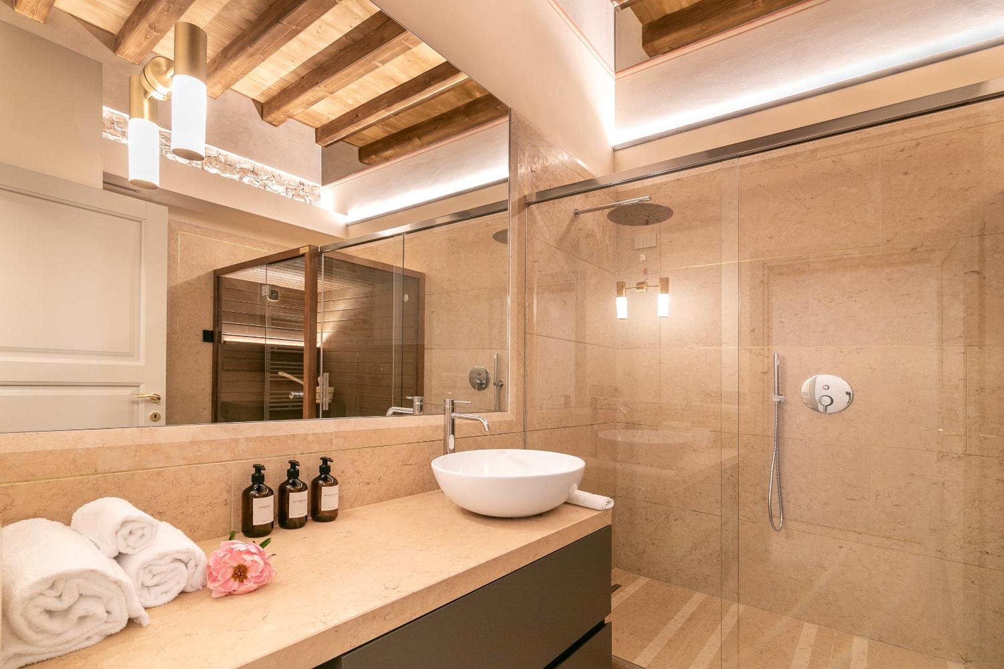 Luxury Peschiera Peschiera del Garda