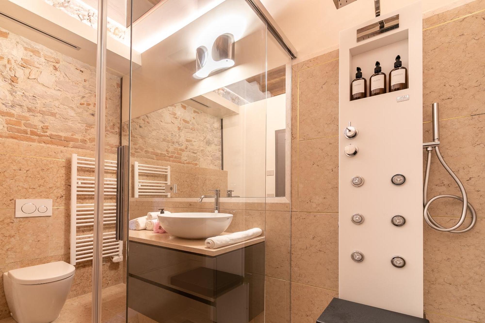 Luxury Peschiera * Peschiera del Garda