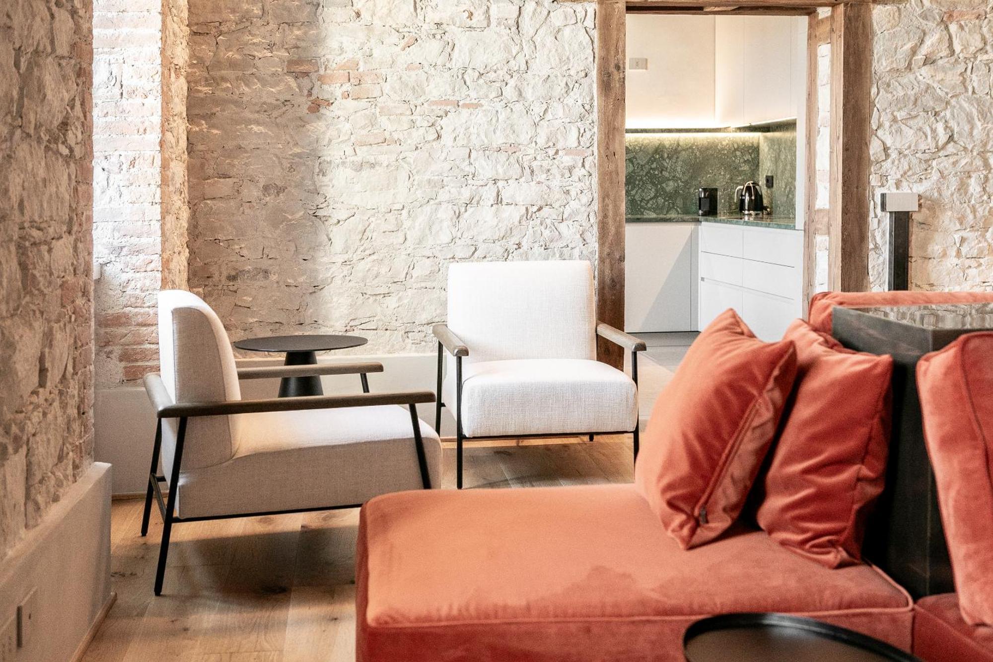 Appartamento Luxury Peschiera Peschiera del Garda