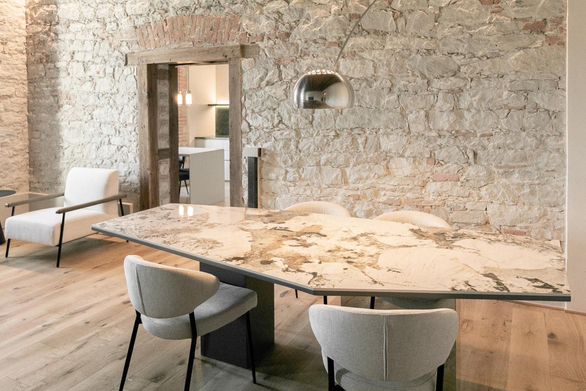 Luxury Peschiera Peschiera del Garda