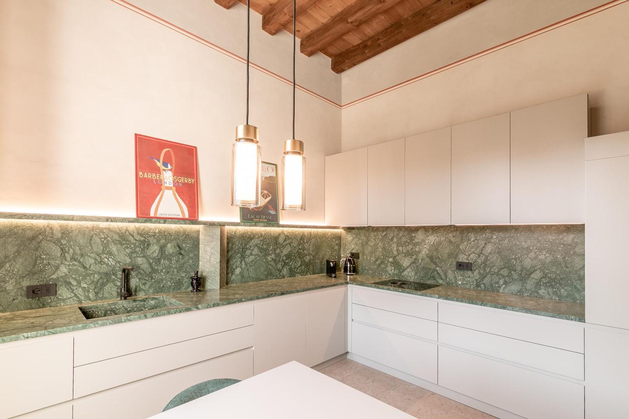 Luxury Peschiera Peschiera del Garda